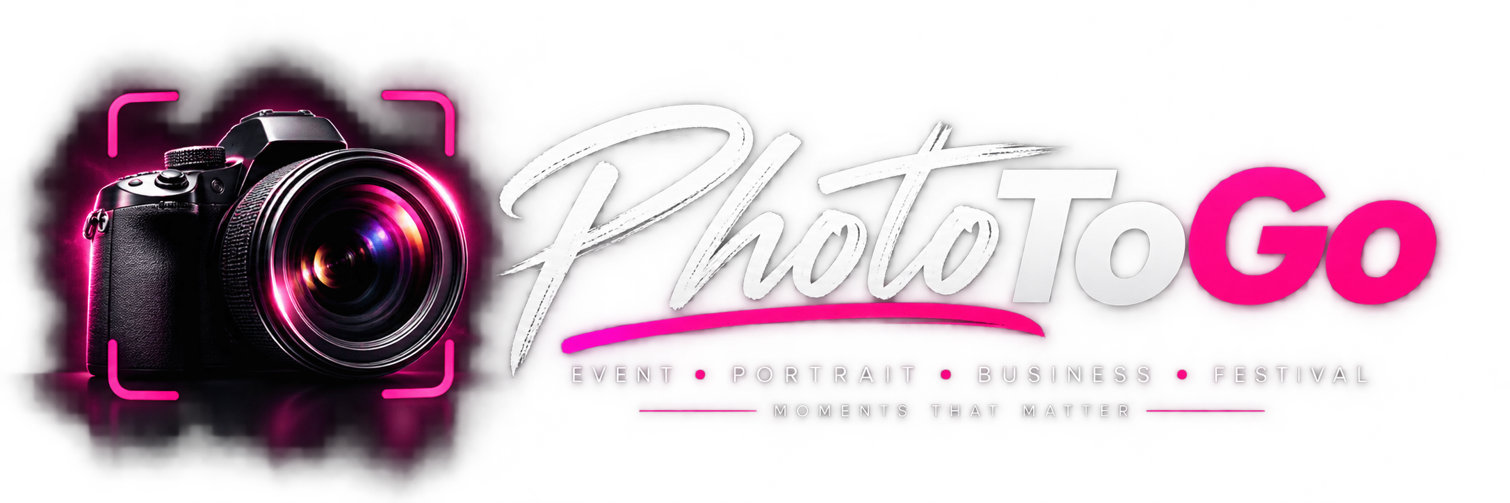 PhotoToGo